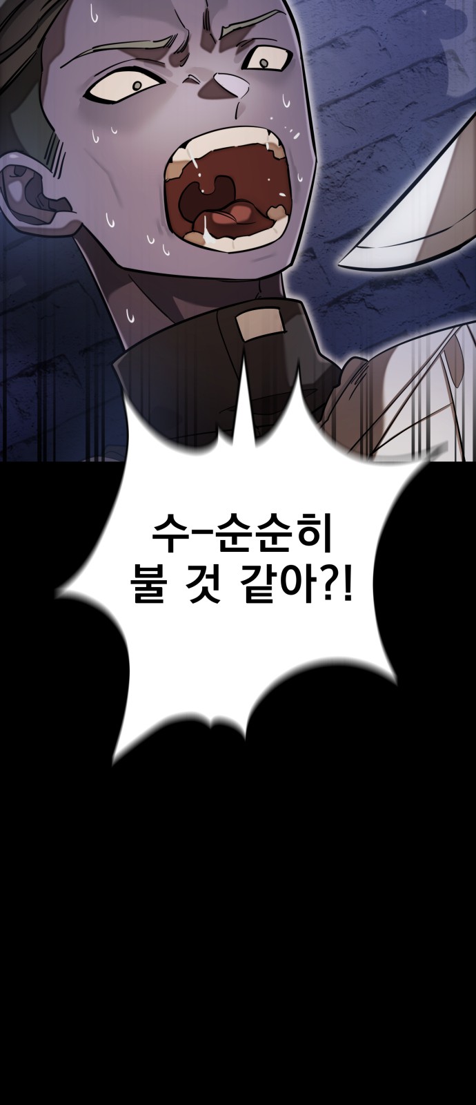 100 페이지