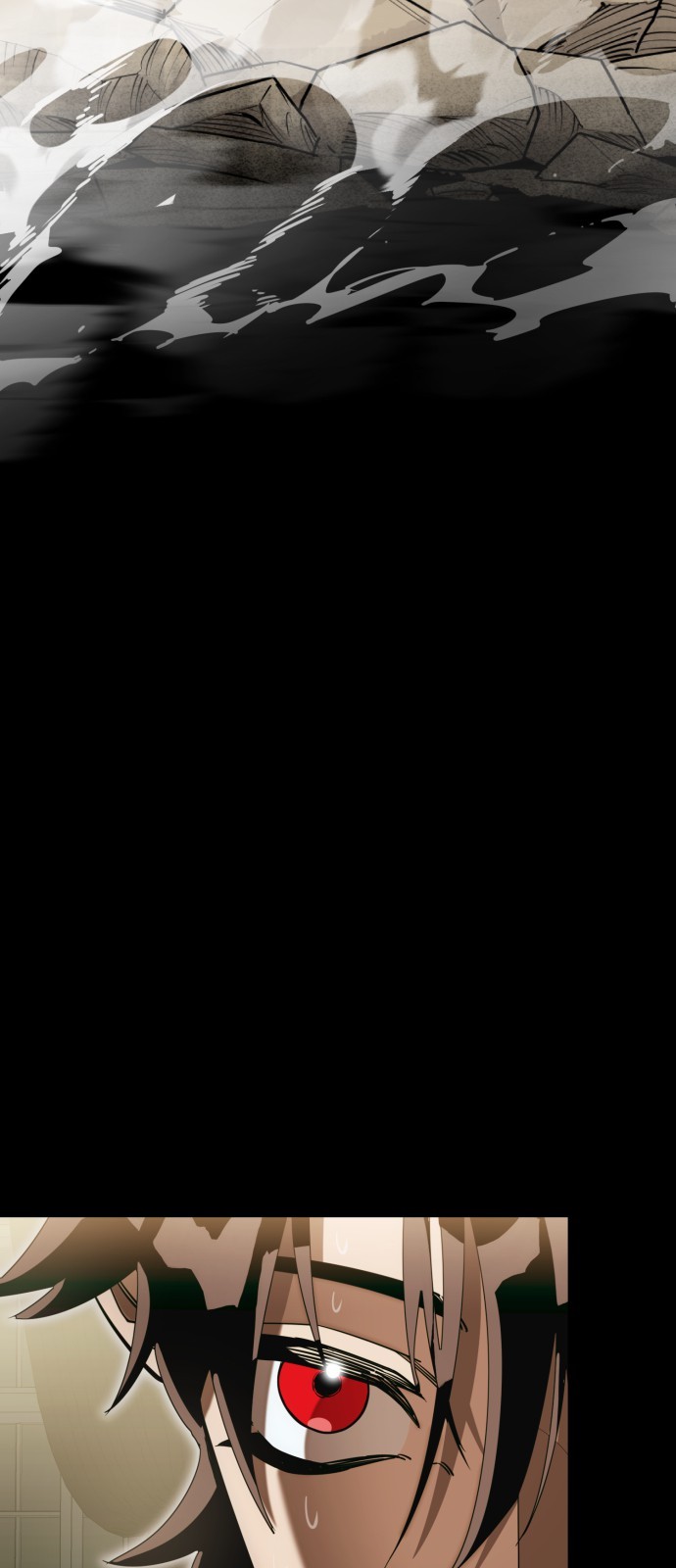 90 페이지