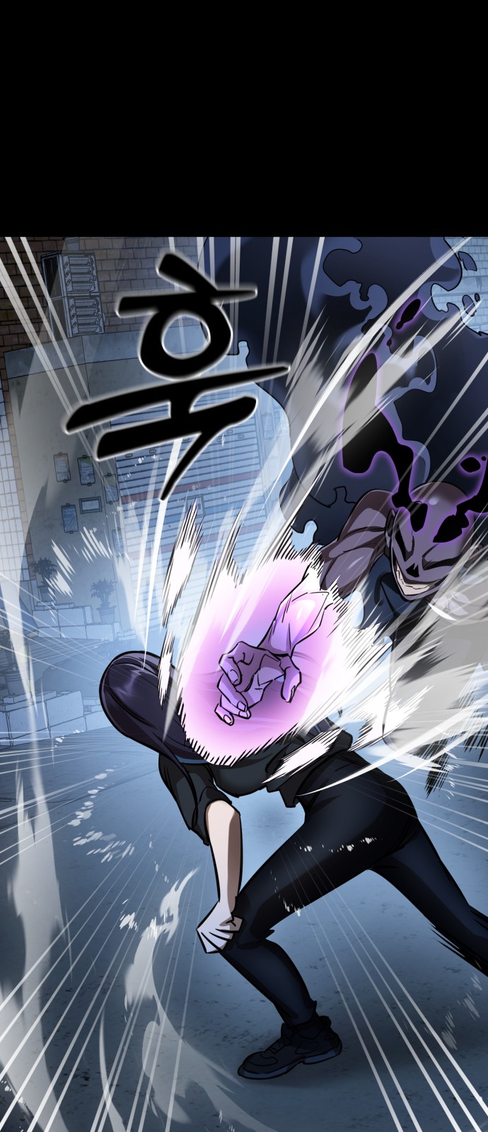 21 페이지