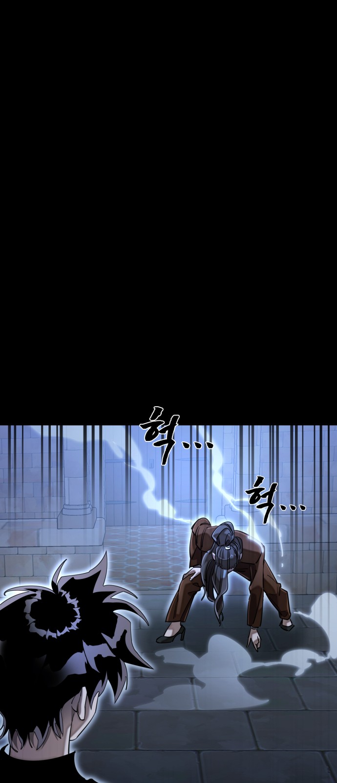36 페이지