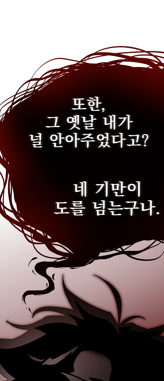 128 페이지