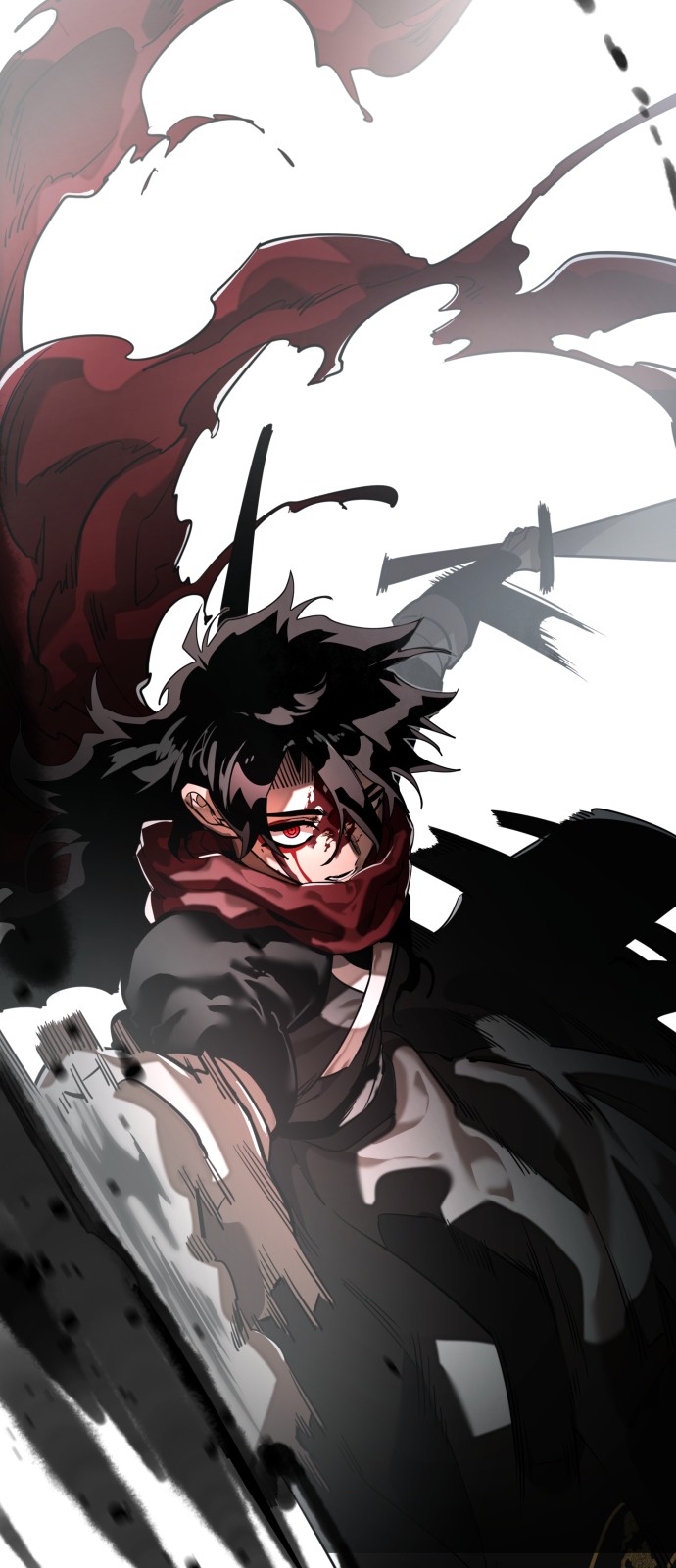 174 페이지