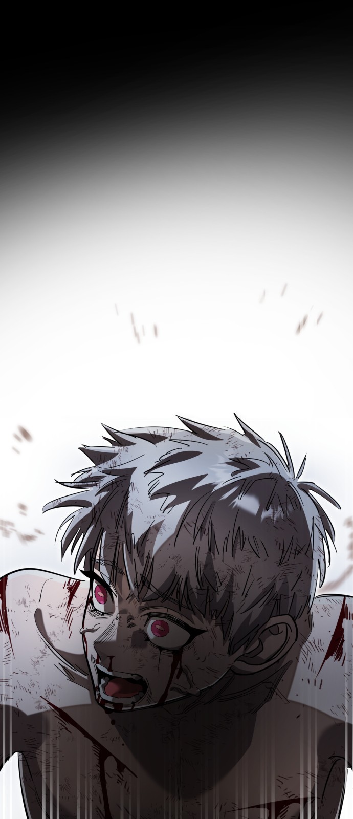 177 페이지