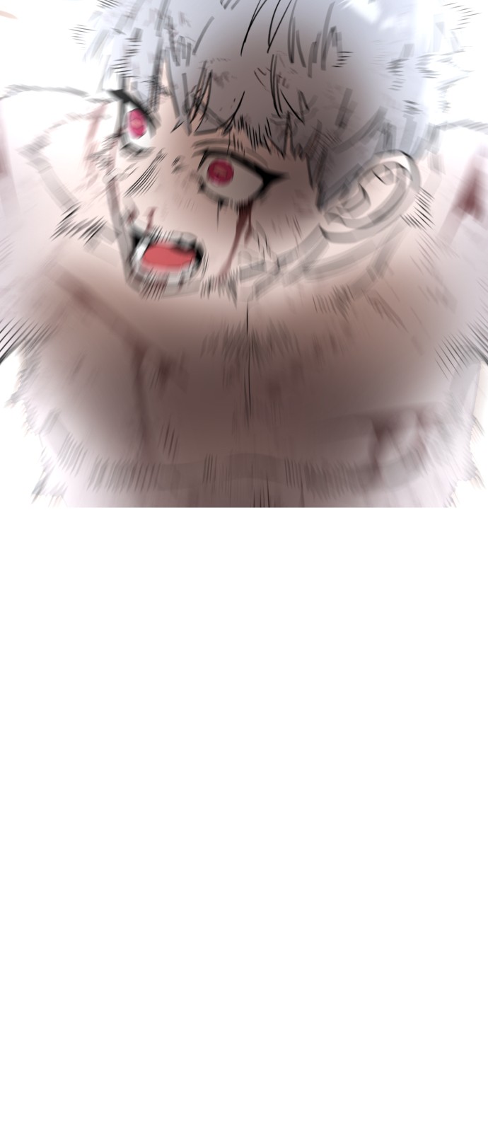 179 페이지