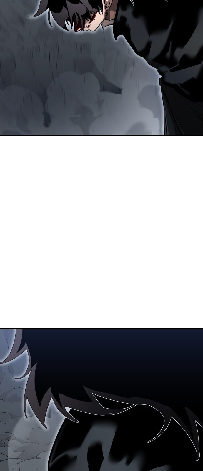 191 페이지