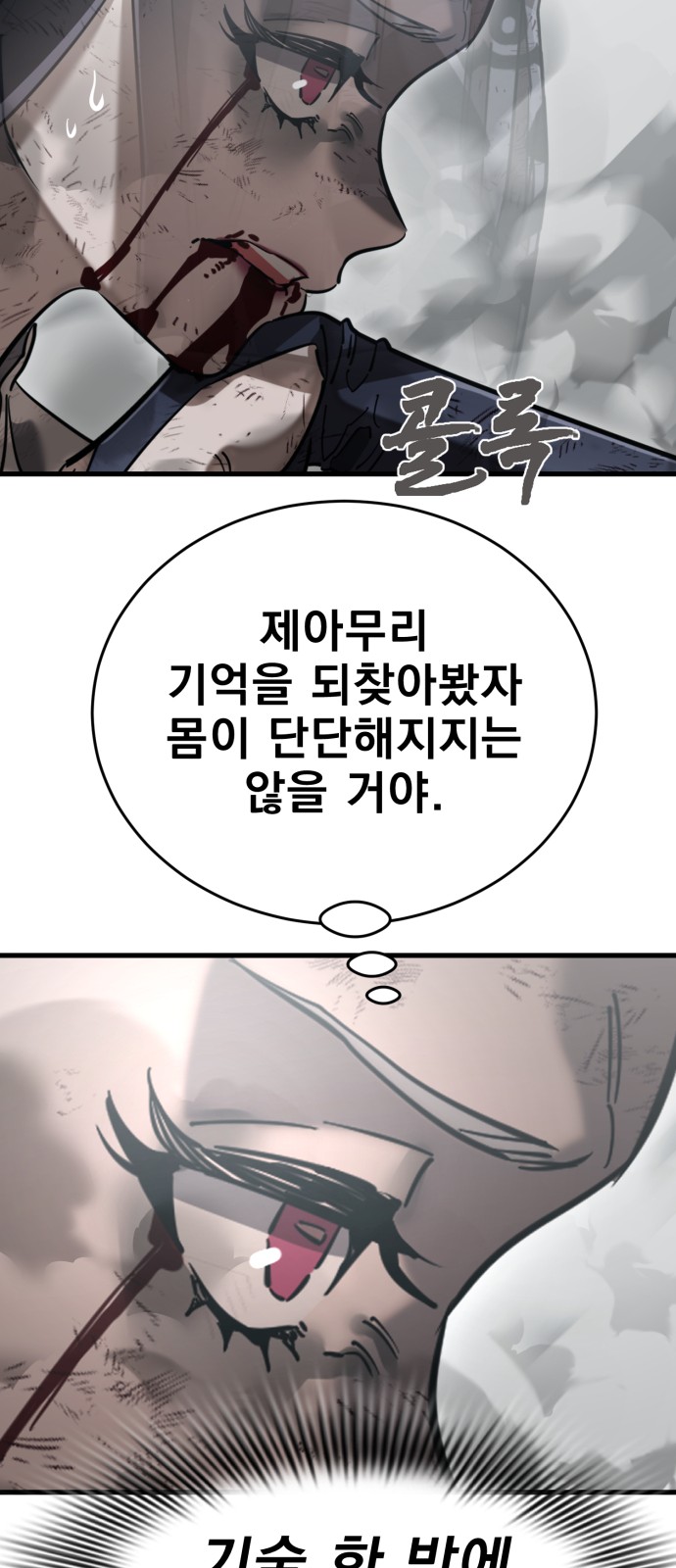 66 페이지
