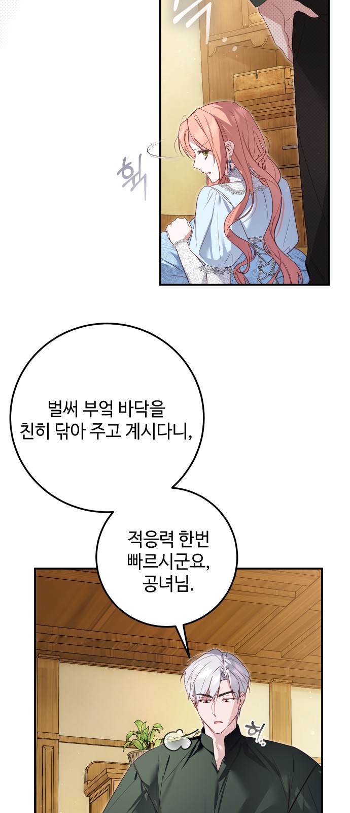 52 페이지