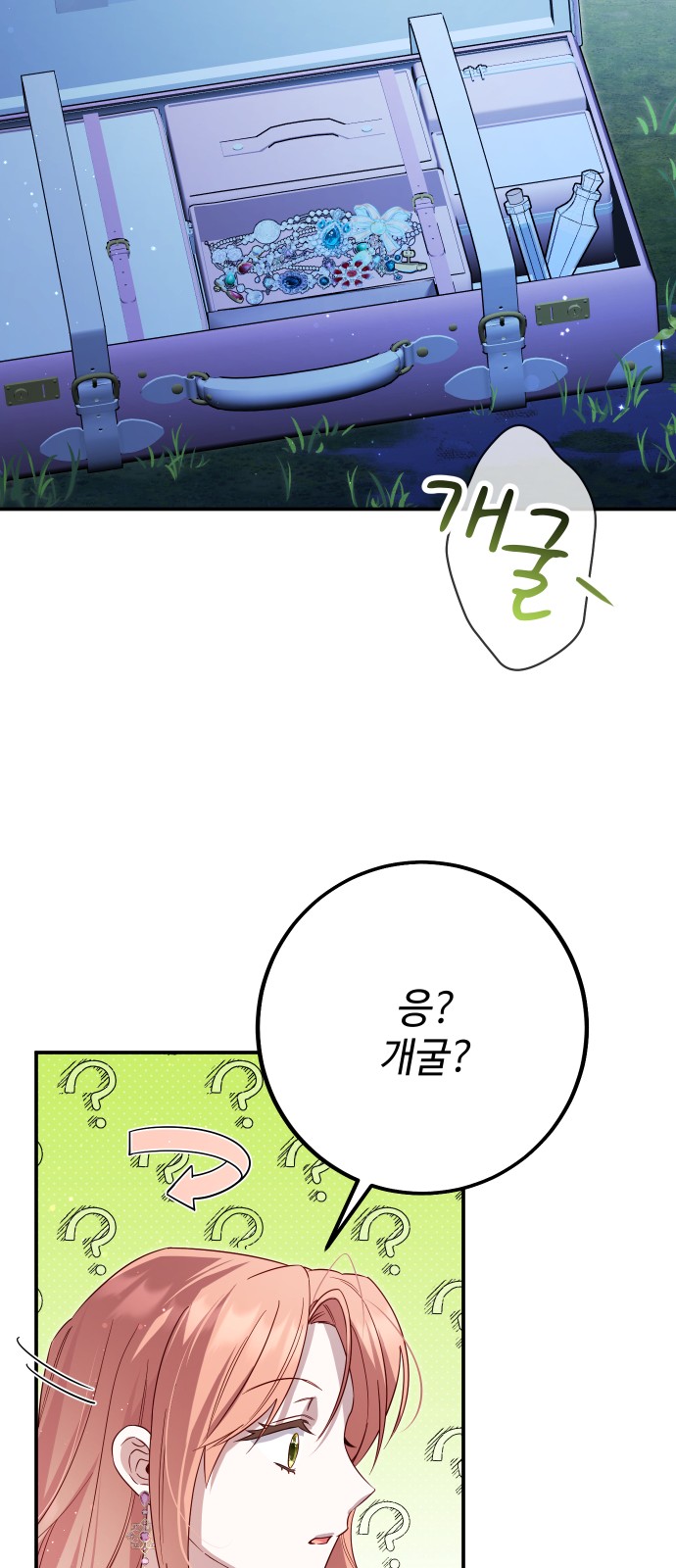 27 페이지
