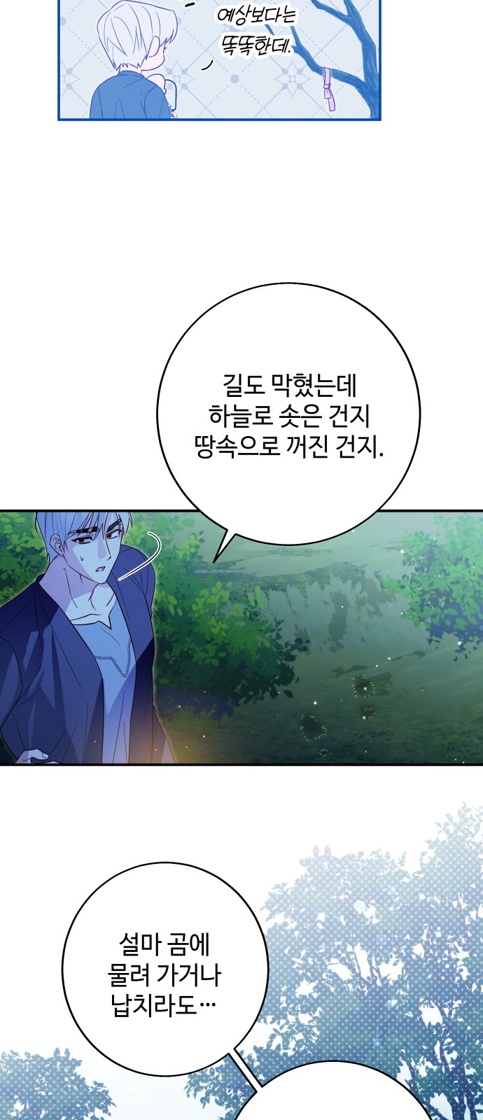 37 페이지