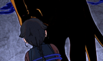 104화