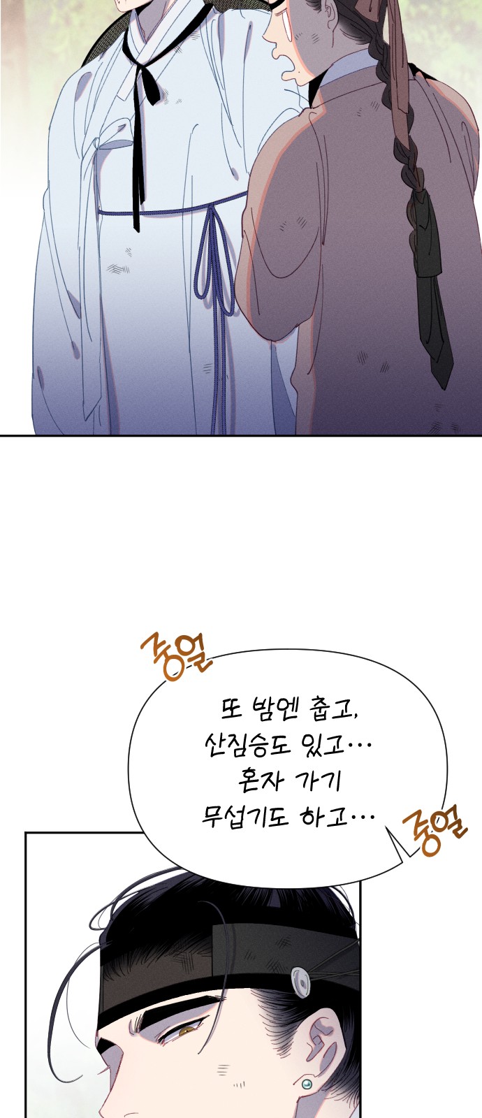 51 페이지