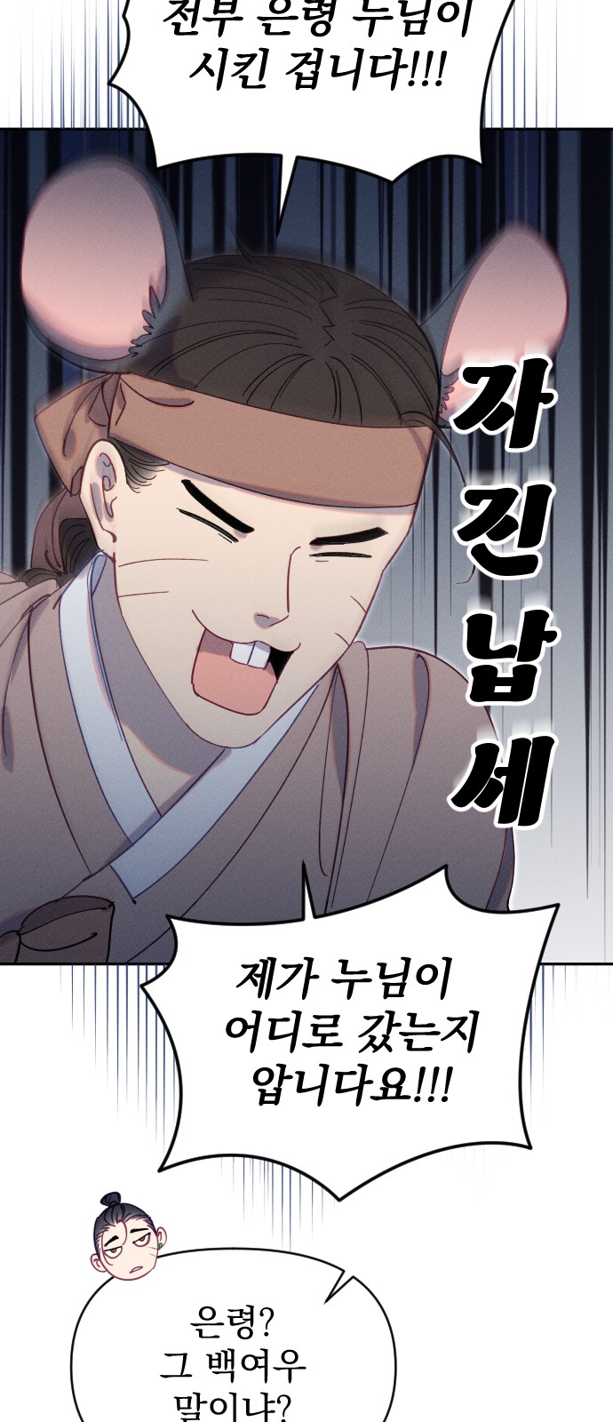 46 페이지