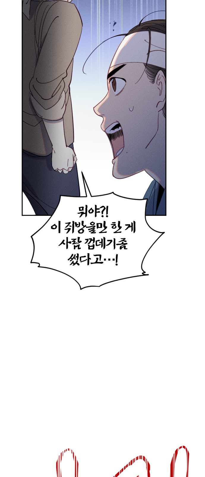 26 페이지