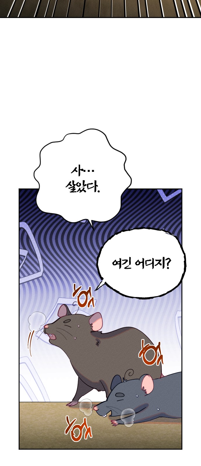 51 페이지