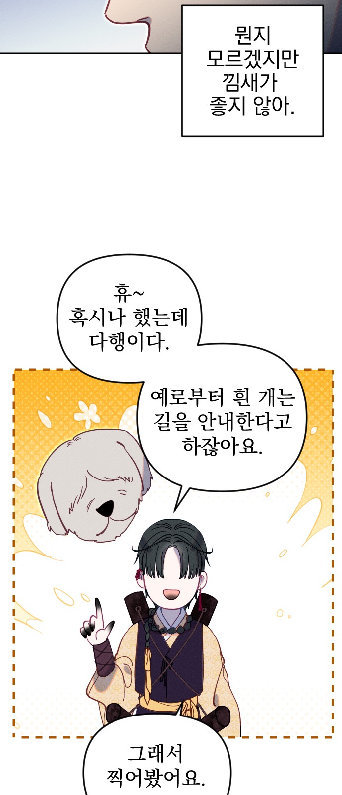 46 페이지