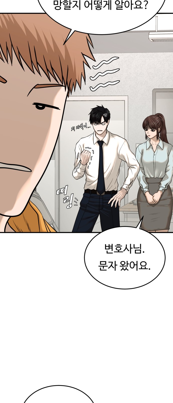 66 페이지