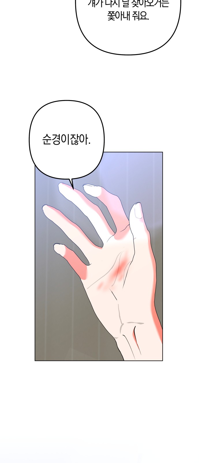 50 페이지