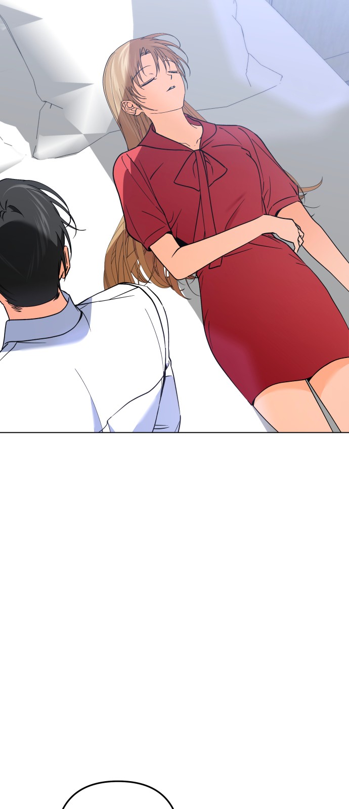 49 페이지