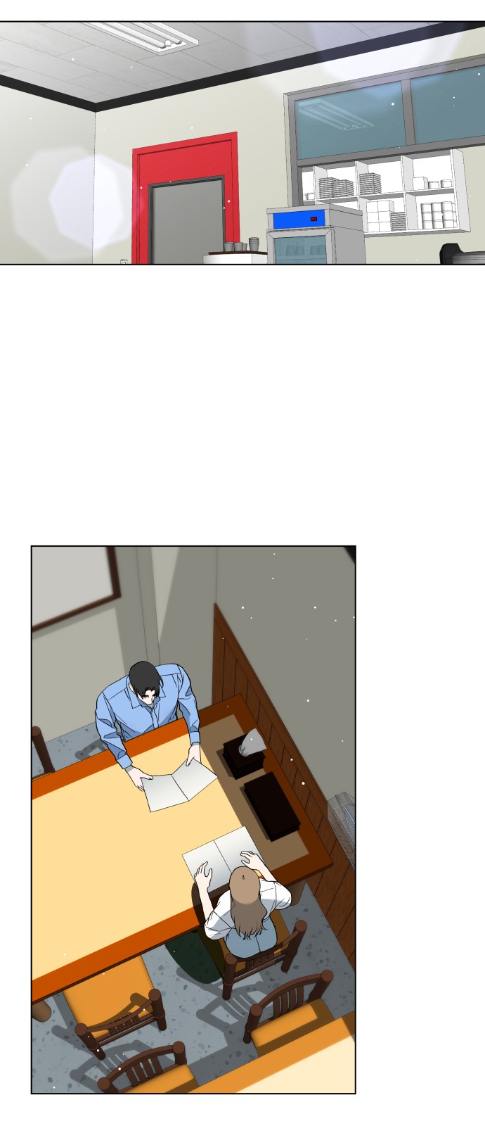 50 페이지