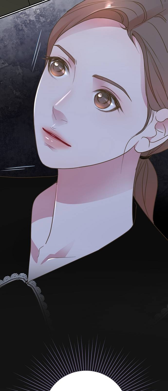 99 페이지