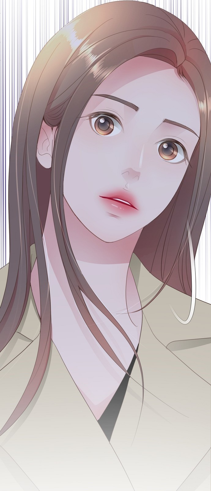 98 페이지