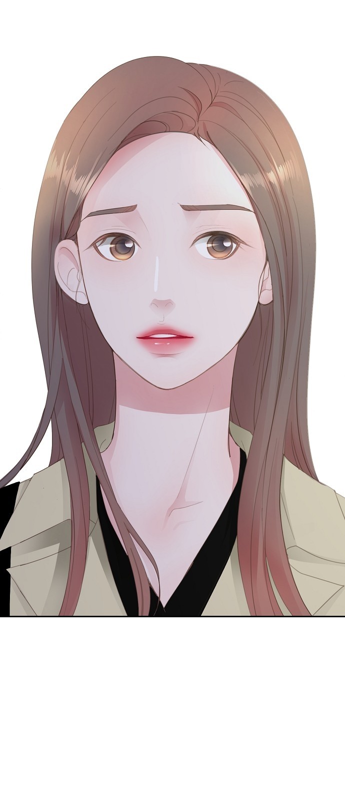 91 페이지