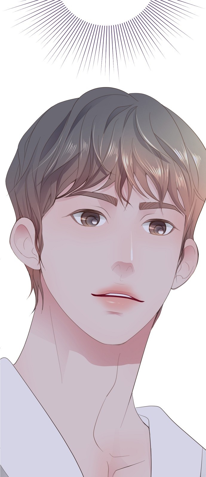 96 페이지