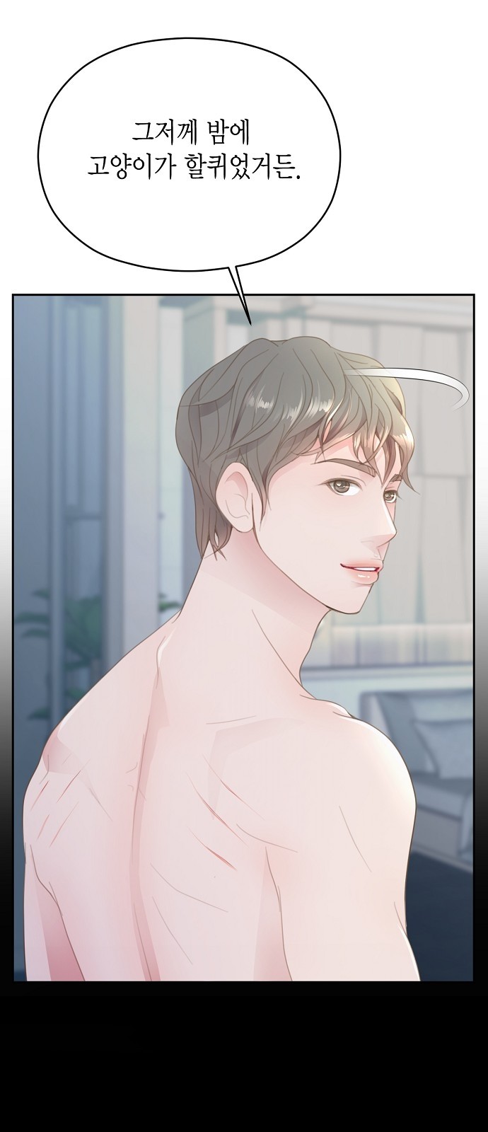 62 페이지