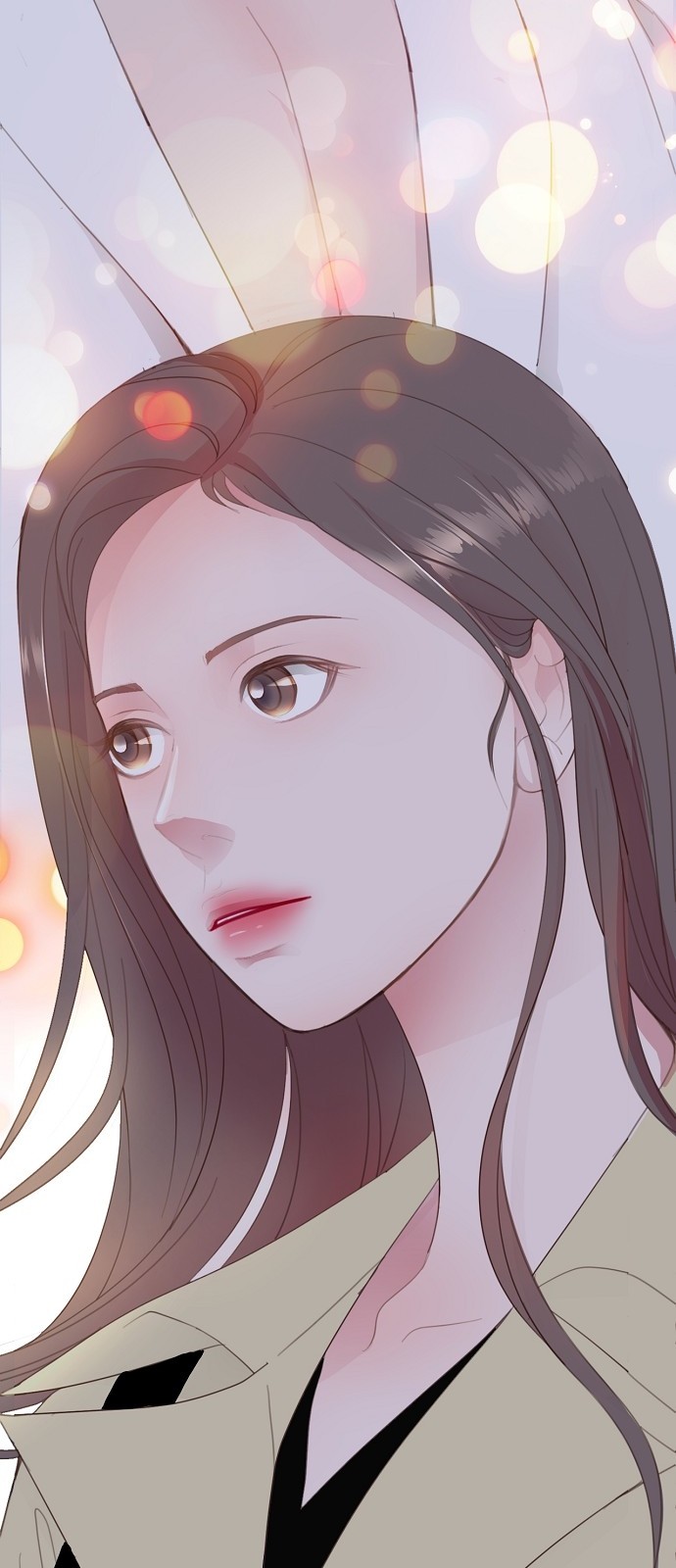 52 페이지