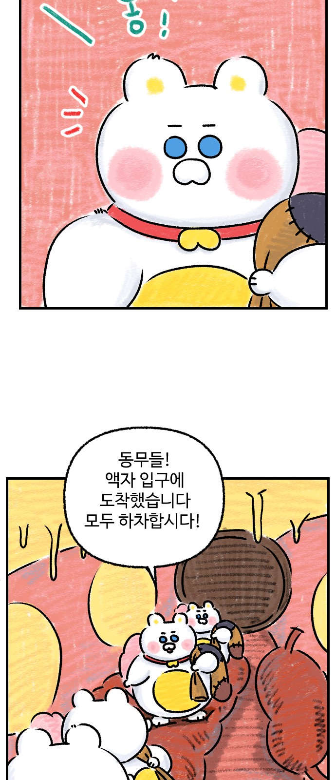5 페이지