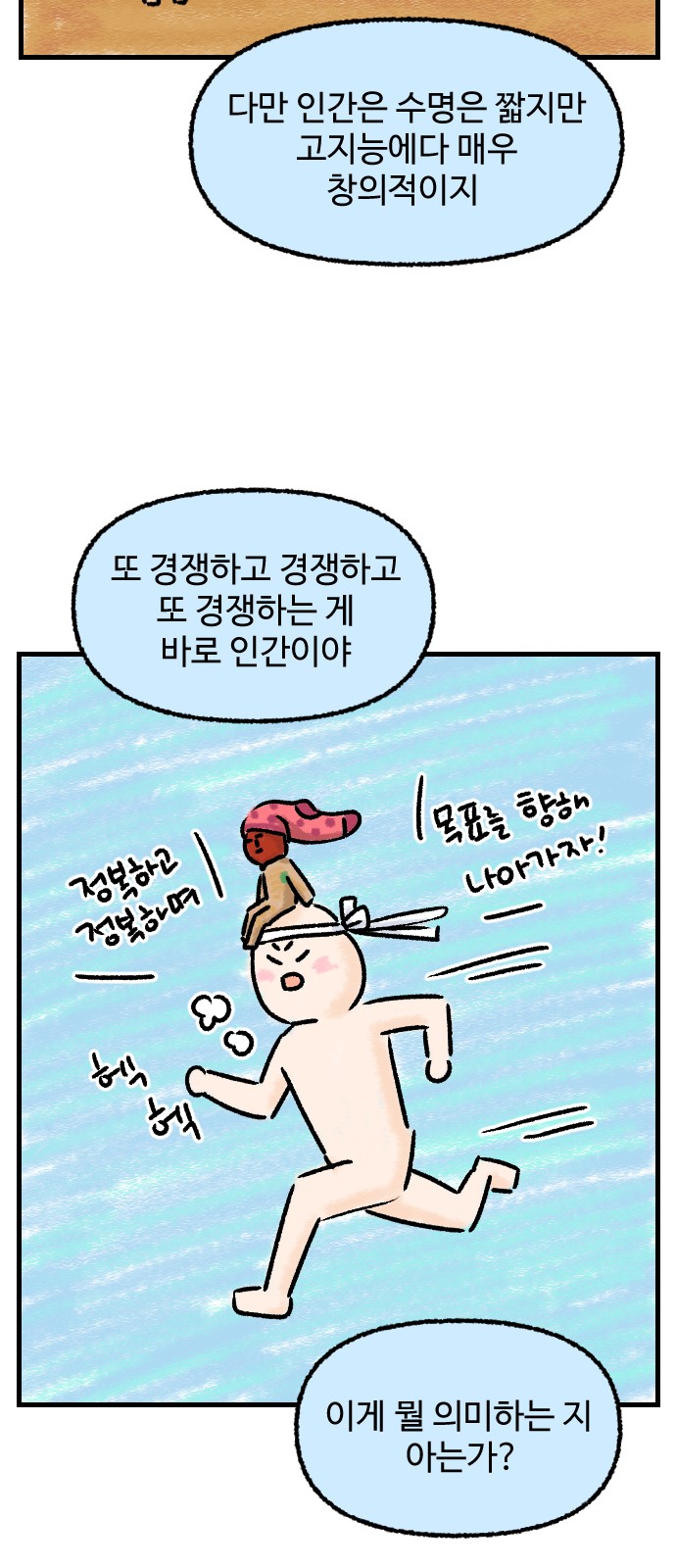 15 페이지