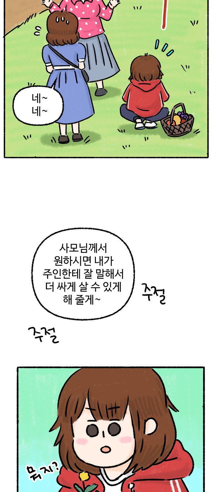 43 페이지