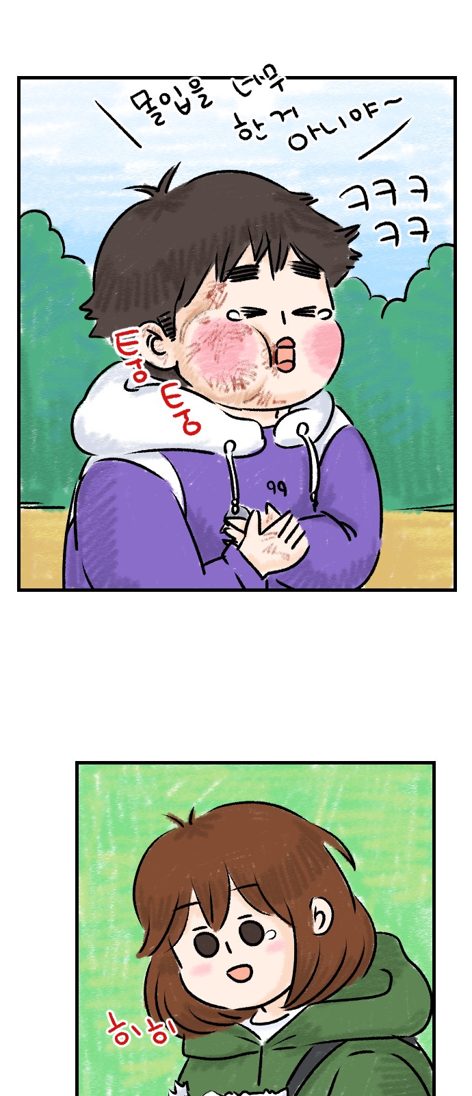 43 페이지
