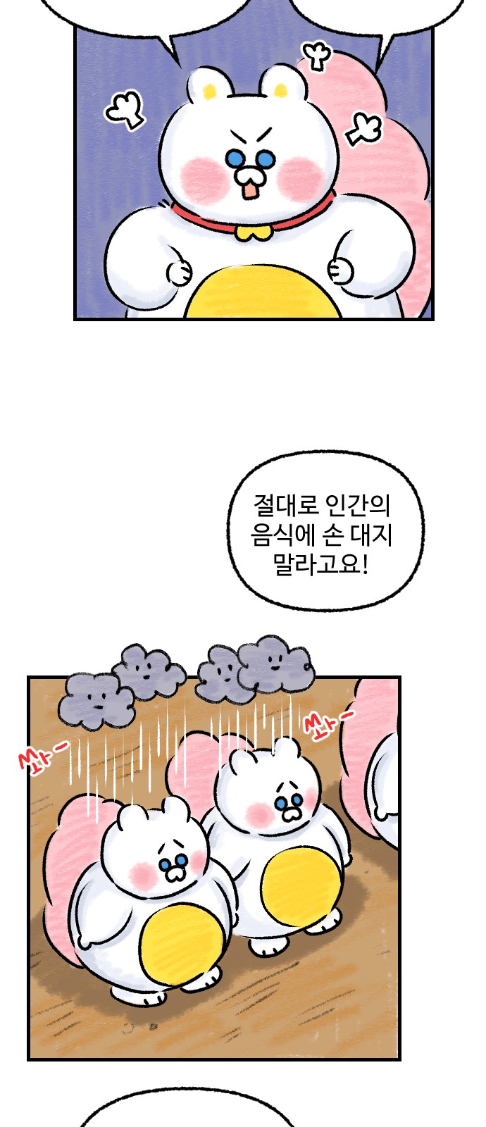 13 페이지