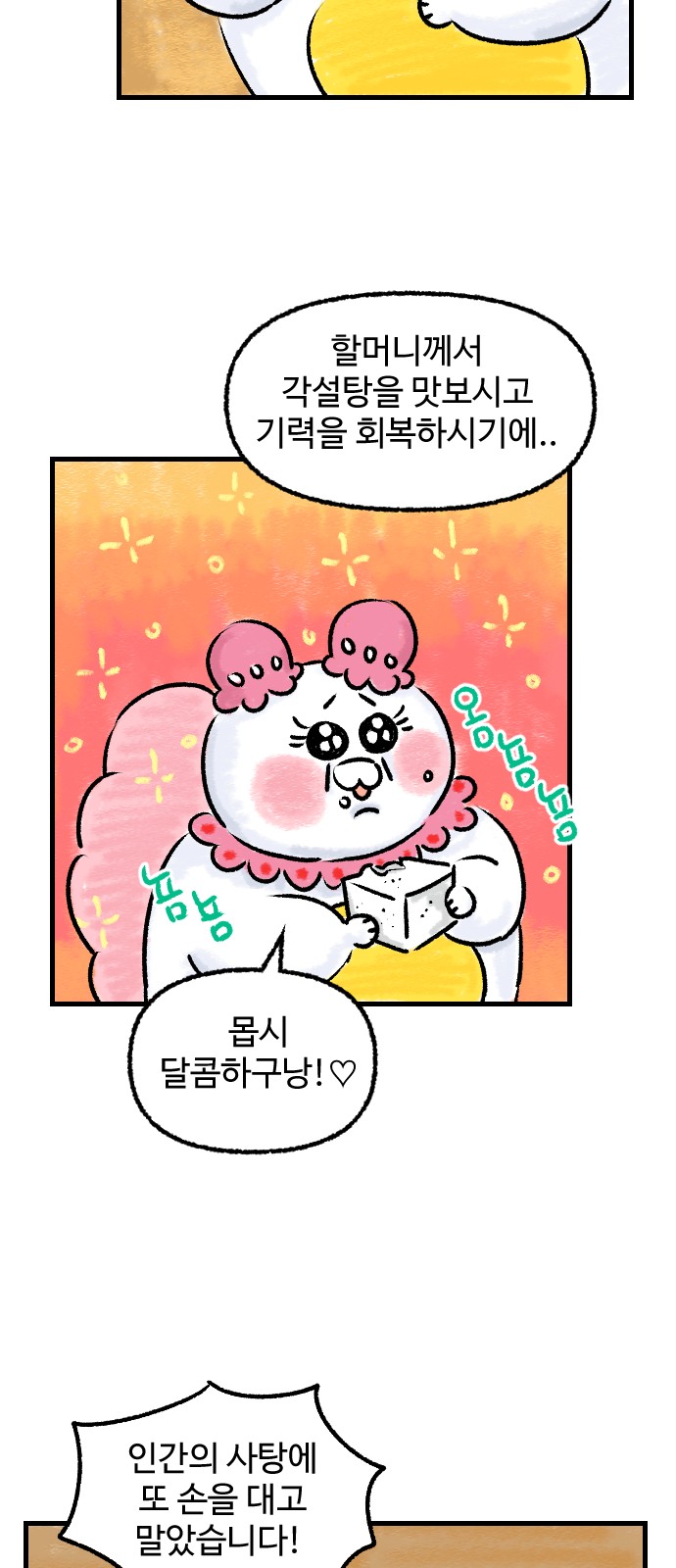 19 페이지