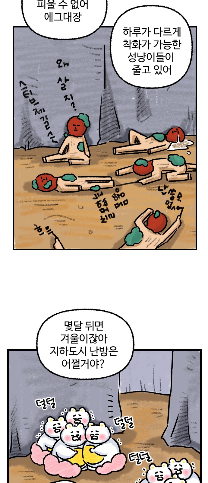 41 페이지