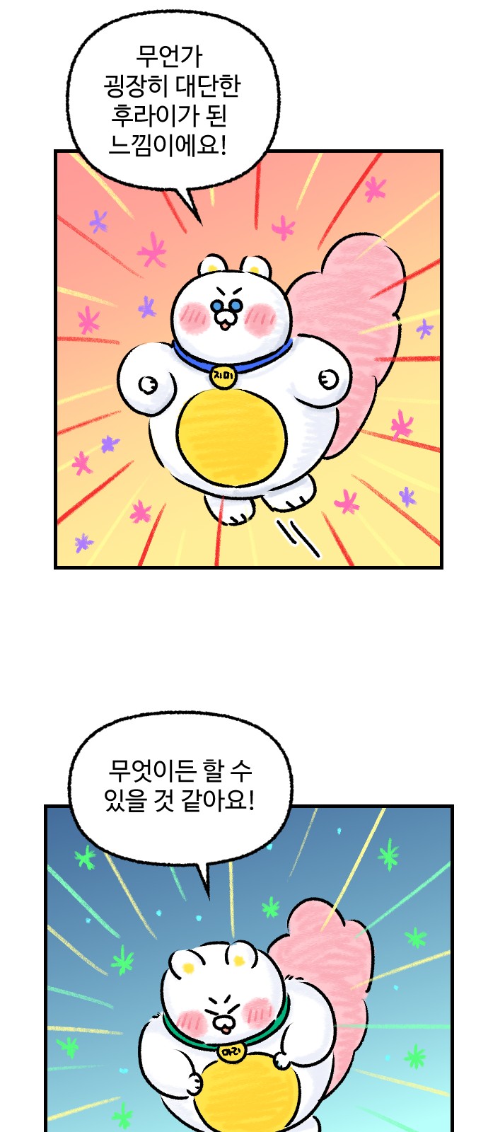11 페이지