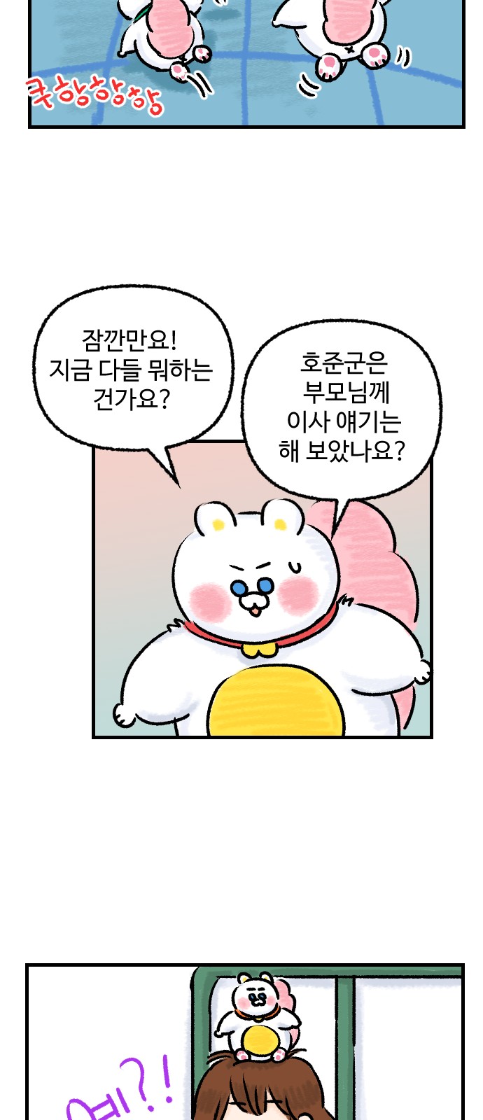14 페이지