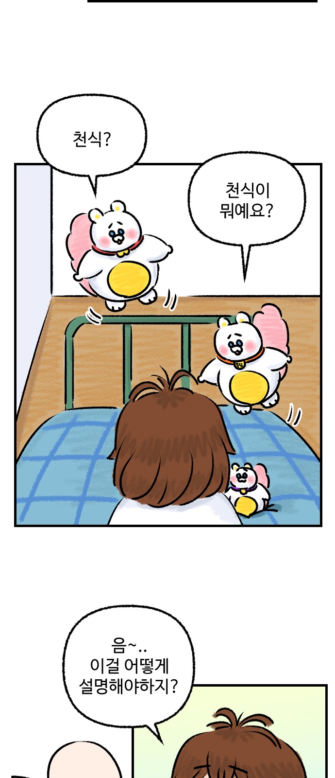 19 페이지