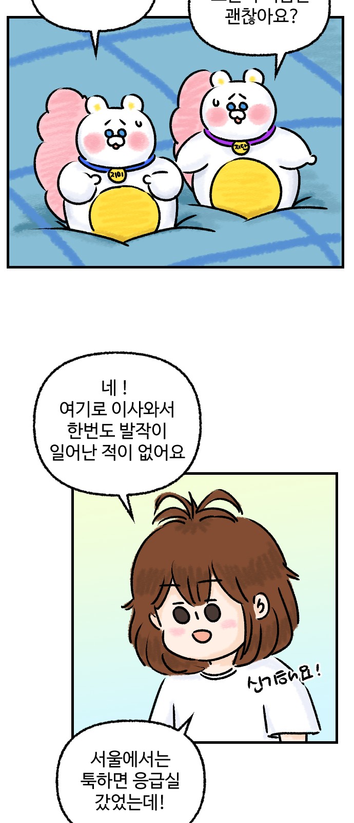 22 페이지