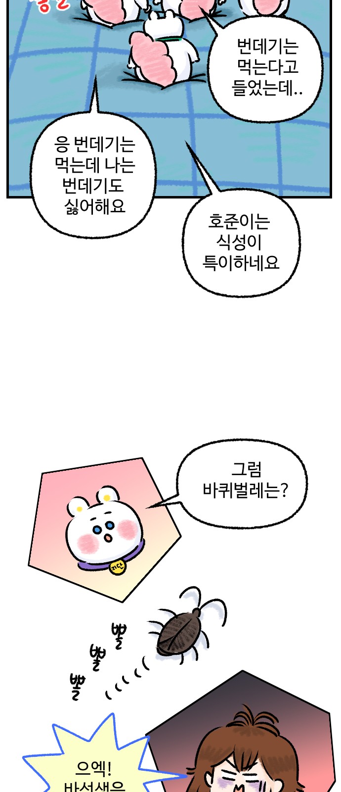 11 페이지