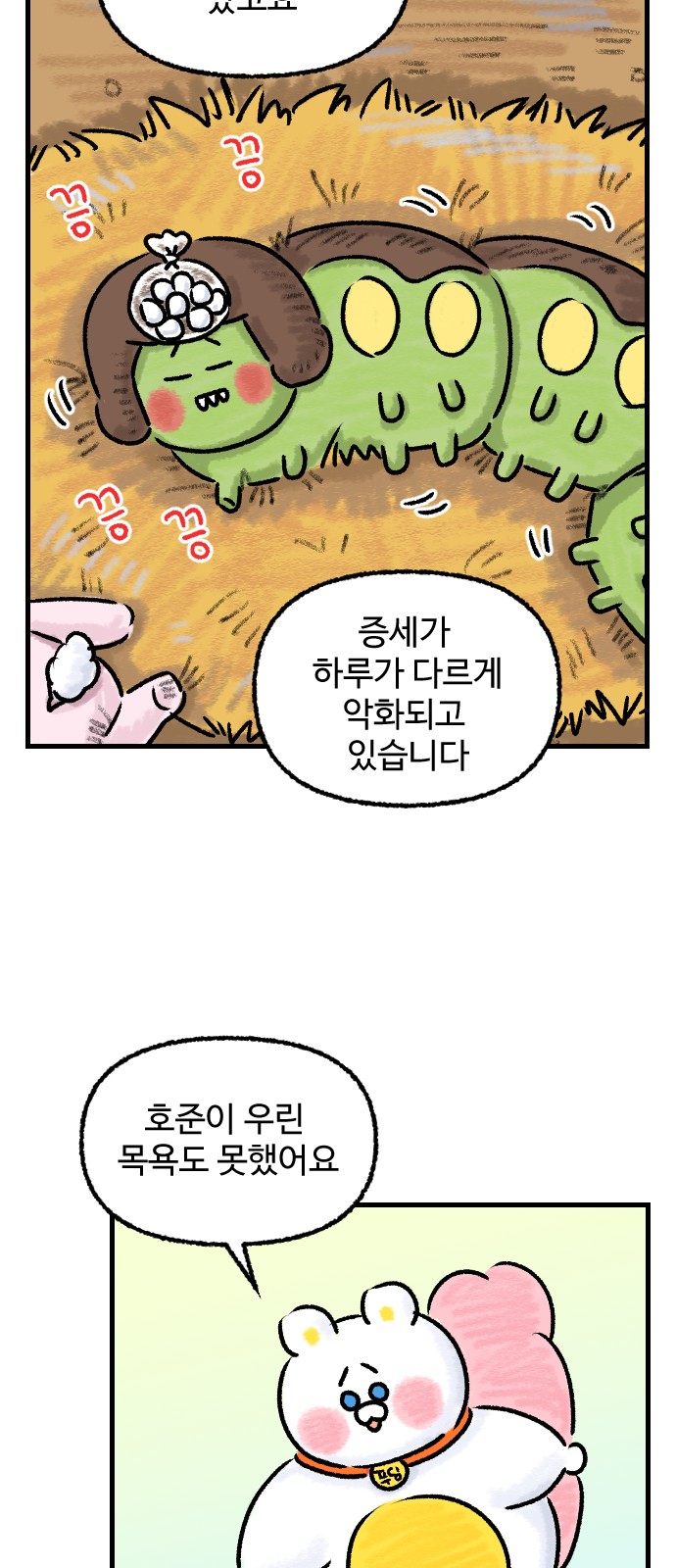 6 페이지