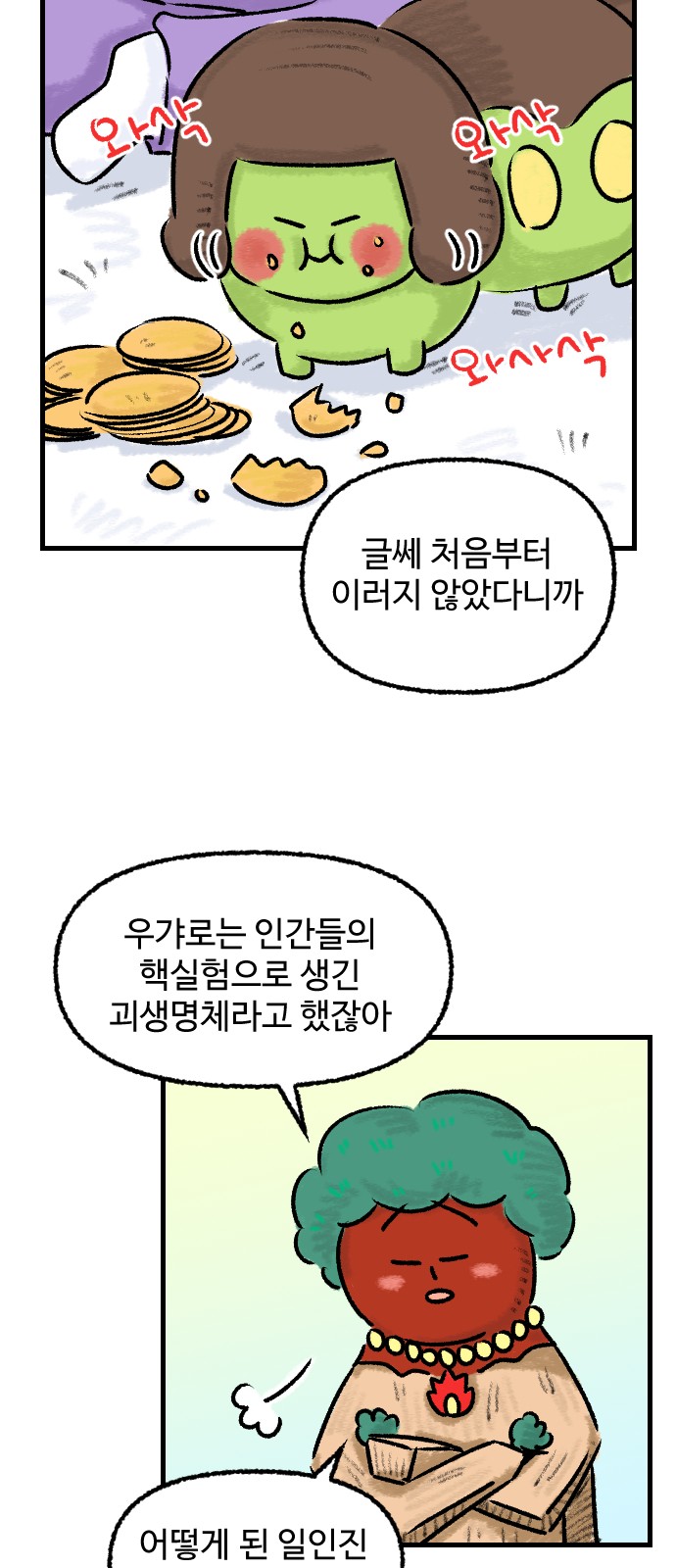 17 페이지