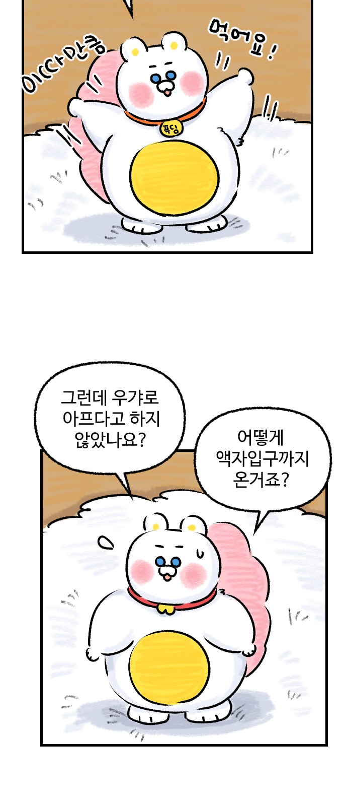 19 페이지