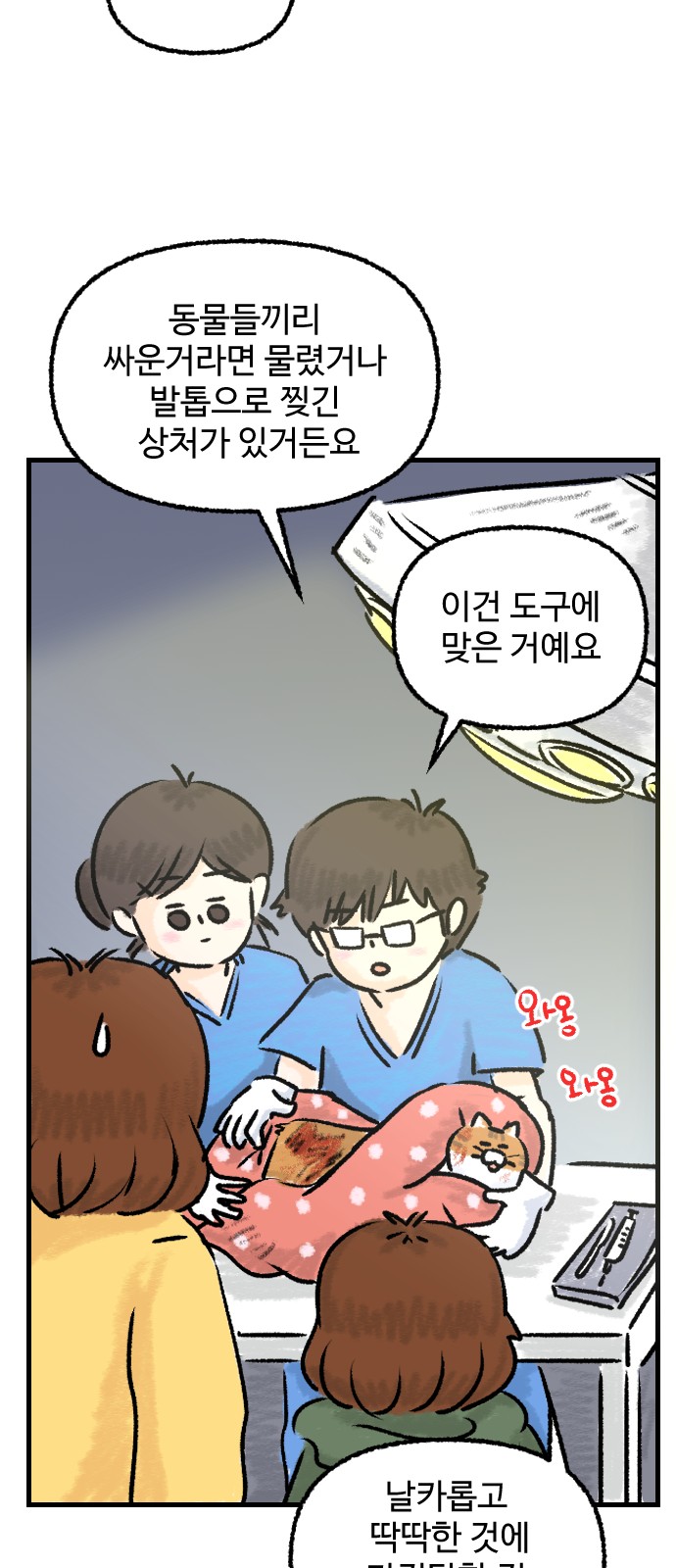 3 페이지