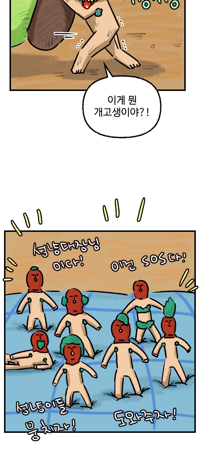 10 페이지