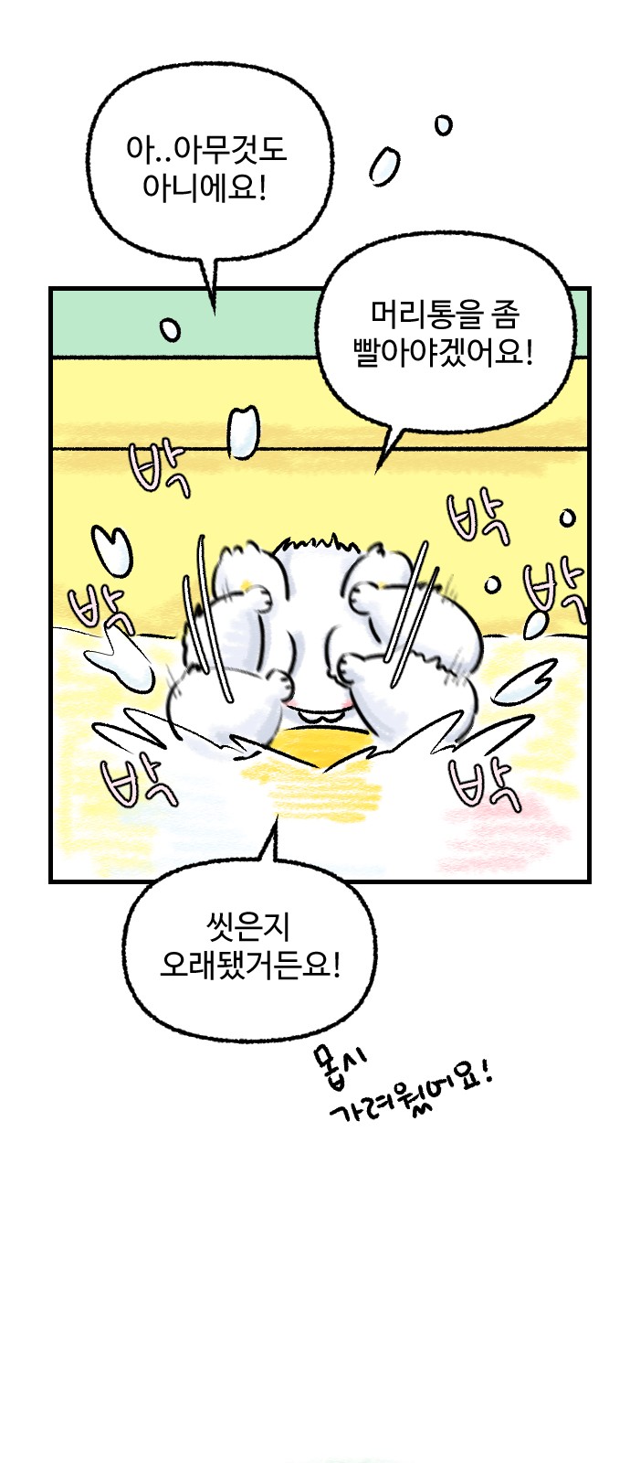36 페이지