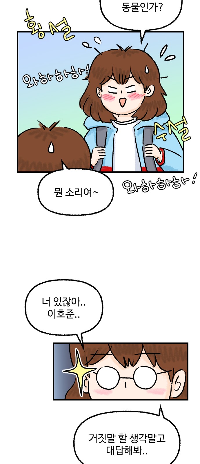 19 페이지