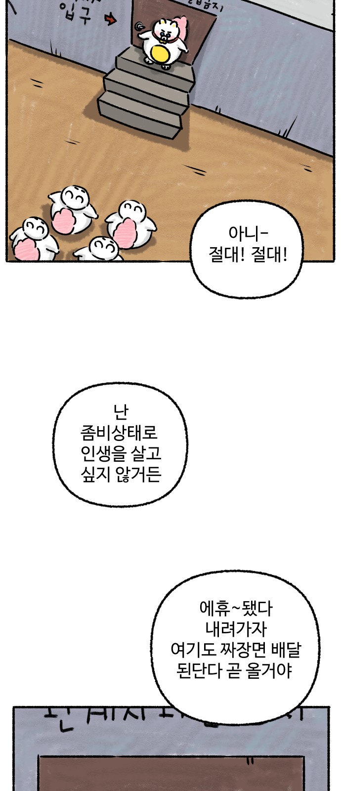 43 페이지