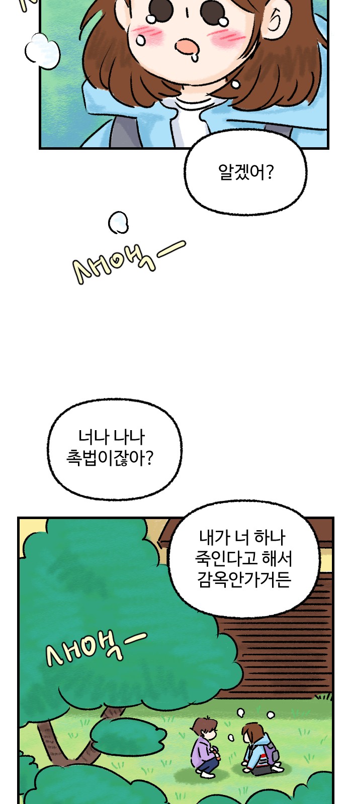 37 페이지